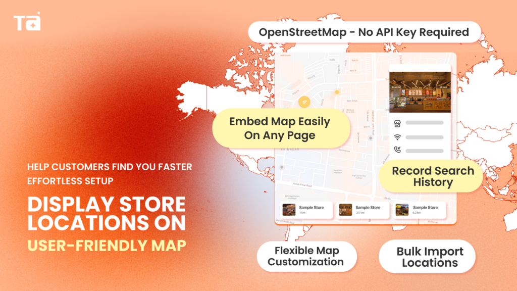 TA Mappy featured image