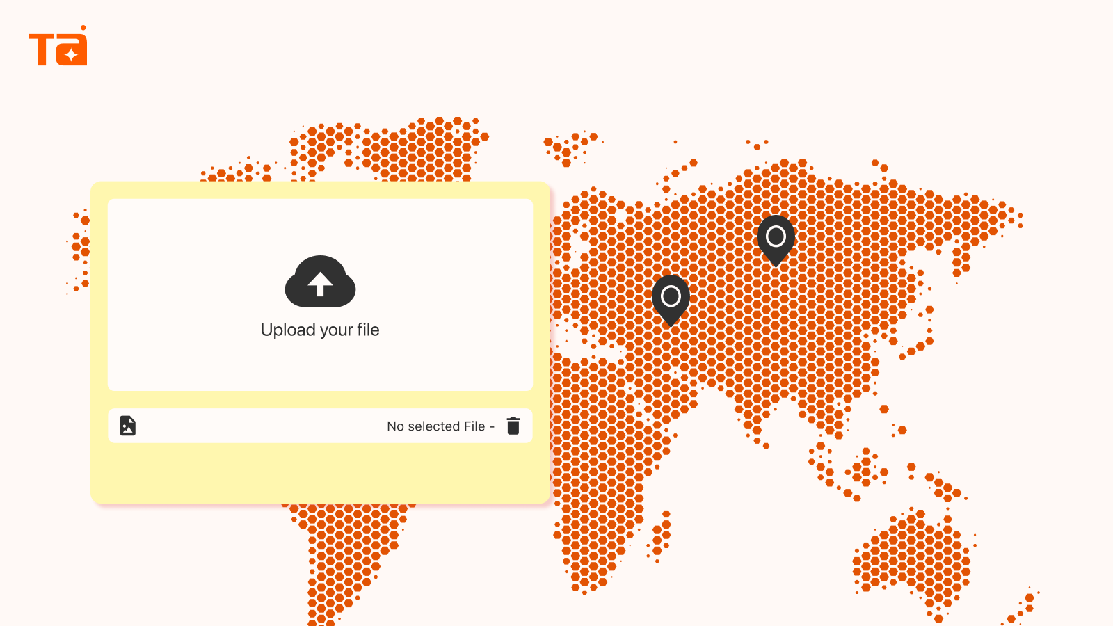 export store locations
