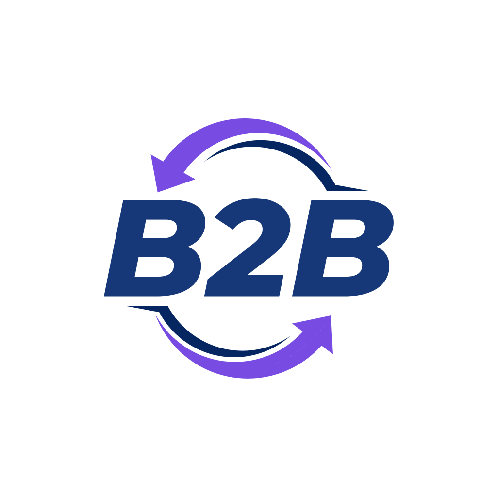 BSS B2B Suite