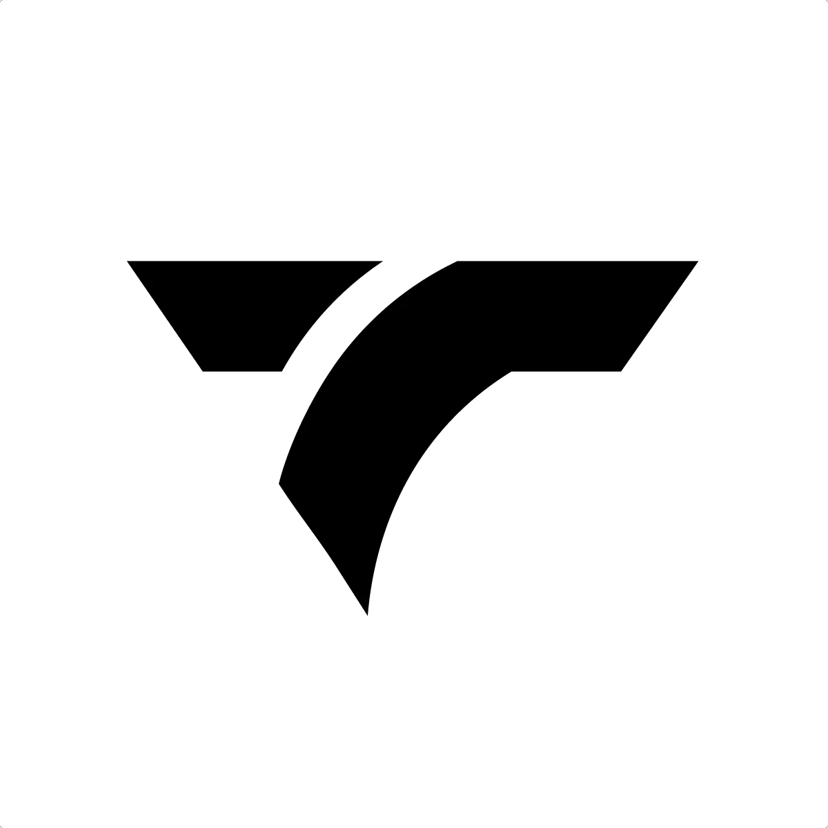 TL: Free Gifts BOGO & Upsell