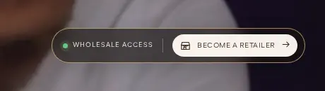 Dkhoni-Alsultan homepage badge reading Wholesale access with a Become a retailer button