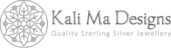 Kali Ma Designs logo