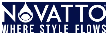 Novatto logo