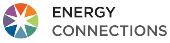 Energy Connections logo