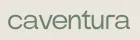Caventura logo
