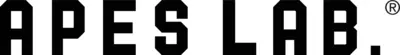 Apes Lab logo