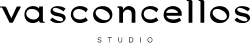 Vasconcellos Studio logo
