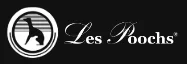 Les Poochs logo