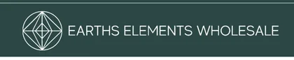 Earths Elements Wholesale logo