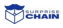 Surprise Chain logo