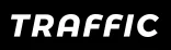 Traffic logo