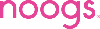 Noogs logo