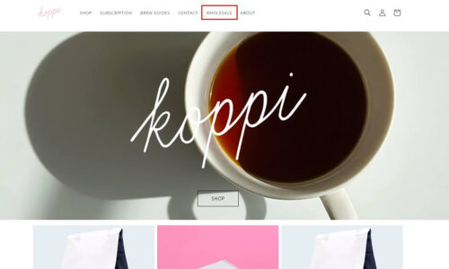 koppi_site