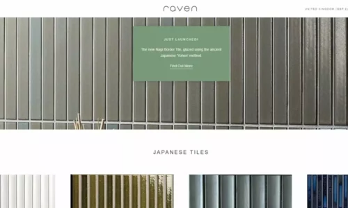 raven_tiles_site-1536x751.jpg