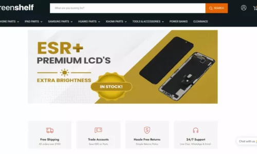 screenshelf_site-1536x801.jpg